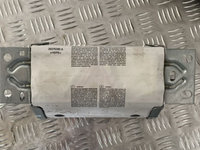 Airbag pasager BMW seria 1 E87 E81 2.0 D cod motor N47D20C an 2010 cod 39916869802L