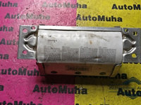 Airbag pasager BMW Seria 3 (2005->) [E90] 39705929206u