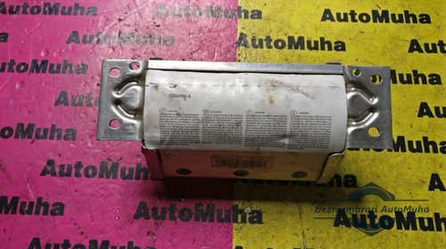 Airbag pasager BMW Seria 3 (2005->) [E90] 397