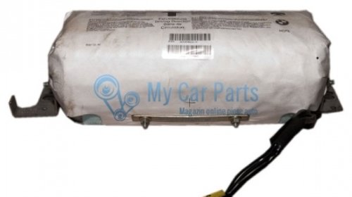 Airbag Pasager BMW Seria 3 (E46) 316 i 77kW 0