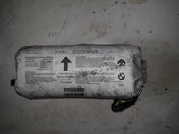 Airbag pasager BMW Seria 3 E46 39704374401M 00B2143T16757