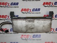 Airbag pasager BMW Seria 5 E39 cod: 30004126A model 2001