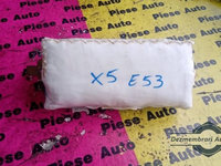 Airbag pasager BMW X5 (1999-2006) [E53] 39840226009f