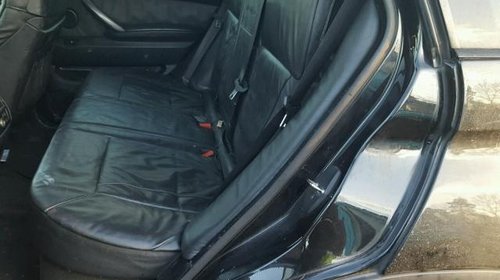 Airbag pasager BMW X5 E53 2003 SUV 3.0D