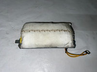 Airbag pasager BMW X5 E53 3.0 d SE 160kW 218CP Facelift 2005 - Cod 713112503P