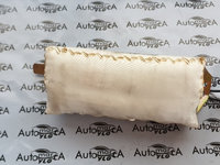 Airbag pasager Bmw X5 E53