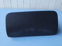 Airbag pasager bord Hyundai Santa FE 2 2.7 G6EA an 2007 cod BAM-PT1-0654