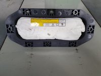 Airbag pasager bord Land rover Range rover Evoque