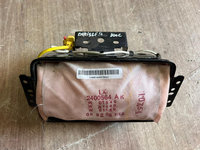 Airbag pasager Chrysler 300C