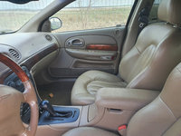 Airbag Pasager Chrysler 300M ,2002, Berlina