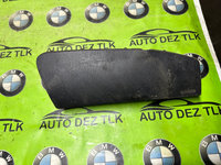 Airbag pasager Citroën c5 cod 9634700577