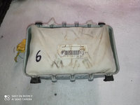 Airbag pasager Citroen C-Crosser 2009