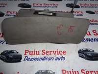 Airbag pasager citroen c3 an 2004