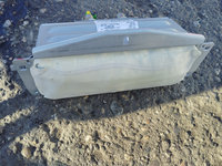 Airbag Pasager Citroen C3 Picasso An 2010