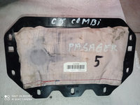 Airbag pasager Citroen C5 2010