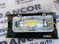 AIRBAG PASAGER CITROEN JUMPER / AN: 2010 - COD CB700712GR