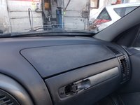 Airbag Pasager Citroen Xsara 1997 - 2000