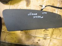 AIRBAG PASAGER, CITROEN XSARA COMBI , 2000