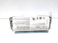 Airbag pasager, cod 1K0880204N, Skoda Octavia 2 (1Z3) (idi:521527)