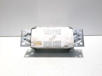 Airbag pasager, cod 39698286006, Bmw 1 Cabriolet (E88) (idi:570759)