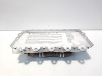 Airbag pasager, cod 39914702304, Bmw 7 (F01, F02) (id:550896)