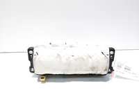 Airbag pasager, cod 3T0880204A, Skoda Superb II (3T4) (id:587372)