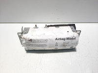 Airbag pasager, cod 6Q0880204A, Skoda Fabia 1 (6Y2) (id:567773)