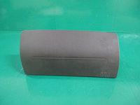 AIRBAG PASAGER COD 86210-08012 SSANGYONG REXTON 4x4 FAB. 2002 - 2006 ⭐⭐⭐⭐⭐