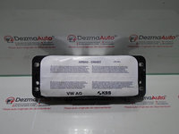 Airbag pasager, cod 8V0880204D, VW Golf 7 (5G) (idi:292366)