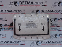 Airbag pasager, cod 9646339680, Citroen C4 sedan (id:221050)