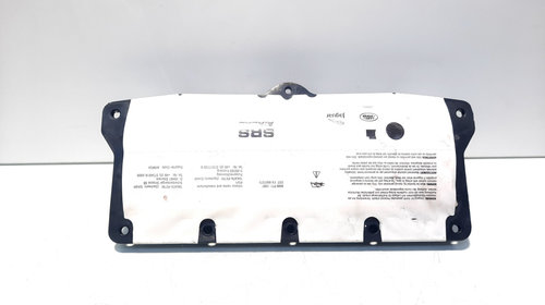 Airbag pasager, cod 9X23-F044A74-AA, Jaguar X