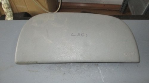 Airbag pasager cod7700418515 - Renault laguna
