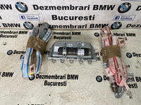 Airbag pasager cortina stanga dreapta BMW seria 5 GT F07