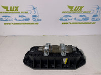 Airbag pasager CPLA-044A74-BC CPLA-044A74-BC Land Rover Range Rover Sport 2 [2013 - 2020] SUV 3.0 SDV6 AT 4WD (292 hp)