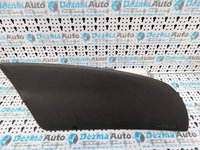 Airbag pasager cu capac, 30338448C, Ford Focus 1 combi (DNW) 1999-2004