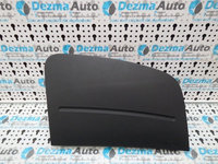 Airbag pasager cu capac 5J1880202, Skoda Fabia (id.155459)