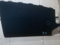 Airbag pasager cu capac bord Toyota Corolla VersoAR10 an 2003-2010, 50540-0F010 - masina volan stanga