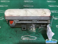 Airbag Pasager Cu Capac Ford FOCUS DAW,DBW 1998-2001