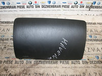 Airbag Pasager Cu Capac Ford Maverick Mazda Tribute Livram Oriunde