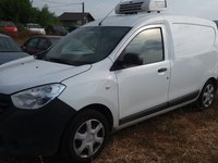 Airbag pasager Dacia Dokker 2013 FURGON 1.5 DCI