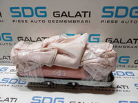 Airbag Pasager Dacia Duster 1 HS 1.5 DCI 2010 - 2018 Cod 3410621 3410621SA [M4470]