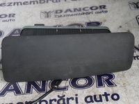 Airbag pasager Dacia Duster din 2012 cod 985254015R
