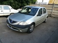 Airbag pasager - Dacia Logan 1.6i, 8V, an 2006