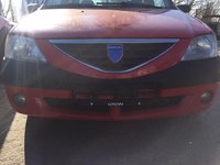 Airbag pasager Dacia Logan 2005 BERLINA 1.5