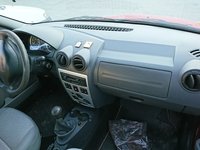 Airbag pasager Dacia Logan an 2005