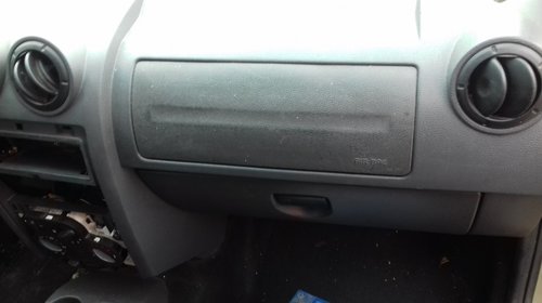 Airbag pasager Dacia Logan an 2007