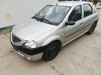 AIRBAG PASAGER DACIA LOGAN FAB. 2004 – 2012 ⭐⭐⭐⭐⭐