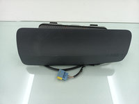 Airbag pasager Dacia SANDERO K9K-K7 2008-2012 D2-4-3 8200782822 DezP: 12450