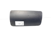 Airbag pasager, Daewoo Nubira (2) (id:530230)