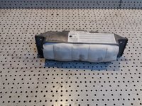 Airbag Pasager/ Dreapta/ Plansa Bord Audi A4 /B7/8E/8H 2004-2008